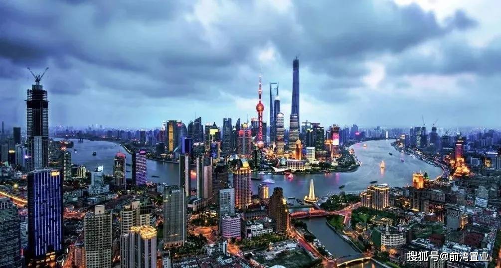 自贡未来五年经济总量_四川自贡未来规划图(2)