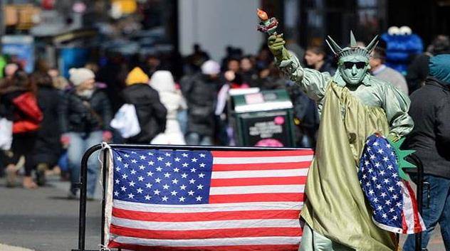 疫情影响今年gdp能超过美国不_中国gdp超过美国预测