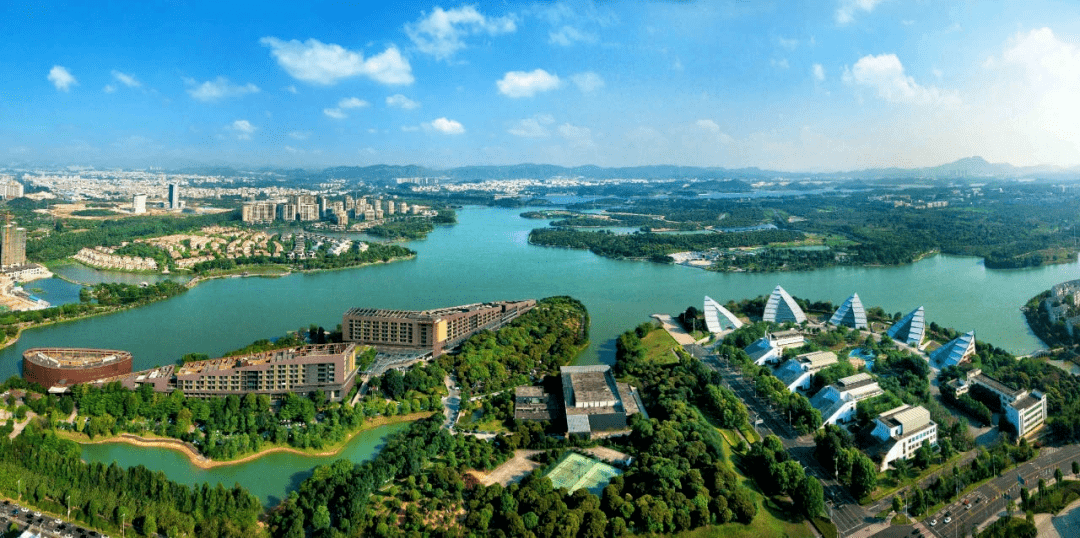 东莞镇区gdp_2020东莞32个镇区gdp(2)