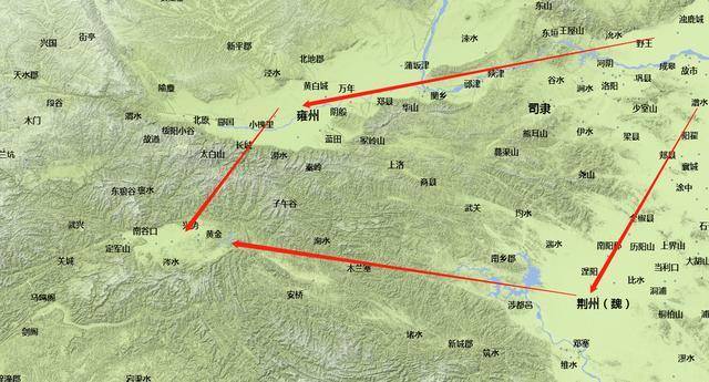 凉州区人口_武威市凉州区清源镇总体规划 2017 2030(2)