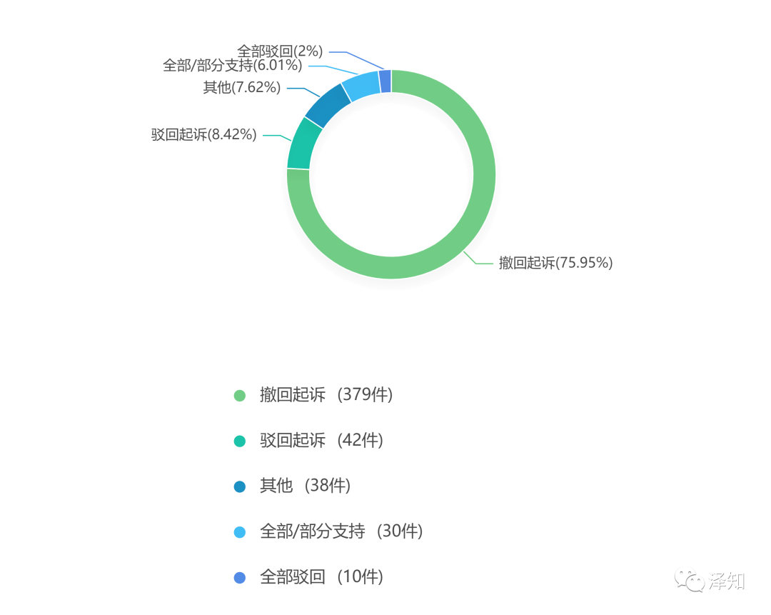 f5533ed46184419daaab604ab14dc07d.png