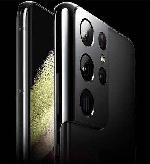 模式|颜值与实力并存，三星Galaxy S21 5G系列正式开售