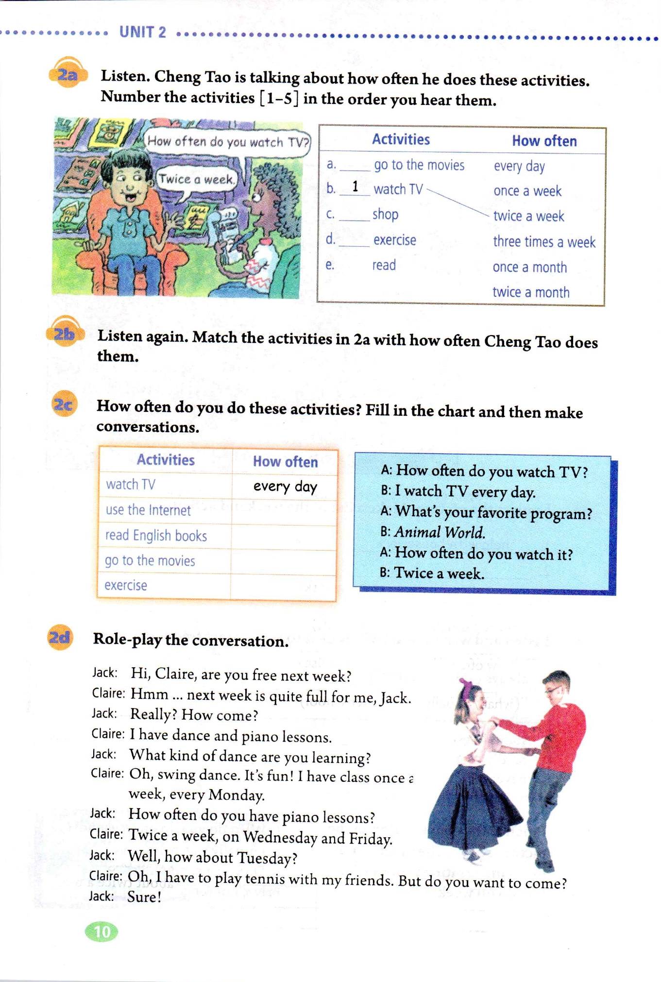 八百万人口英语_人口英语手抄报
