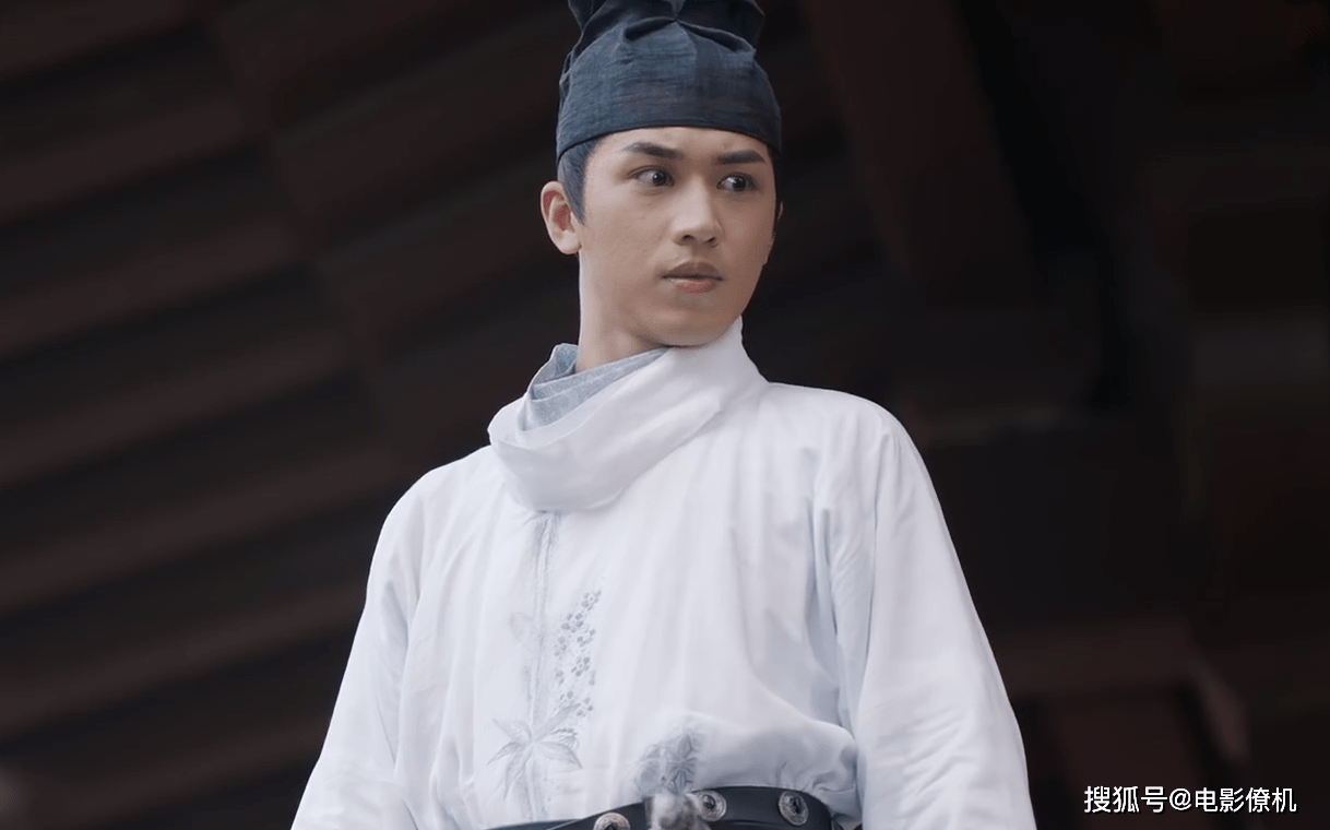 电视剧最近热播芒果台 151e0519030e4e4ca724d100775b20b7.png