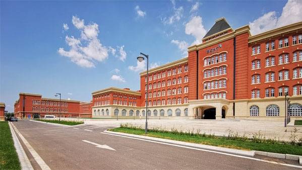 长春高新分拆百克生物IPO 推广费是研发的五