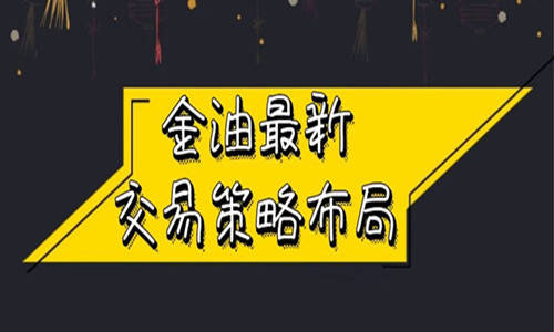 4b08393463524a5f93358d59c05864c8.jpeg