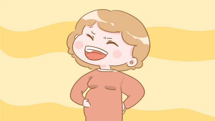 62bcbe98489a4bd689d16e1807a73848.png