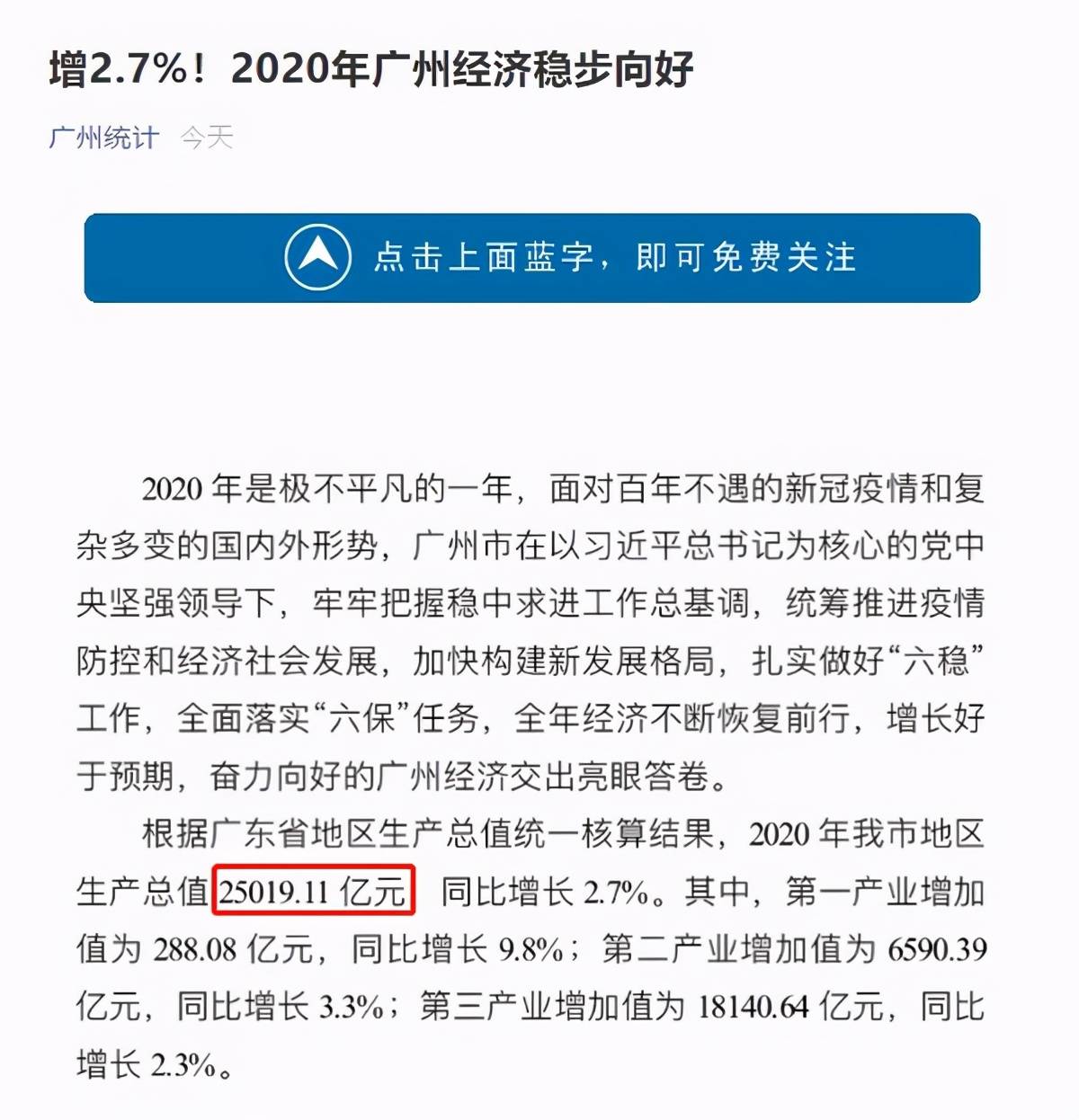 广州重庆2021gdp_广州各区gdp2021图(3)