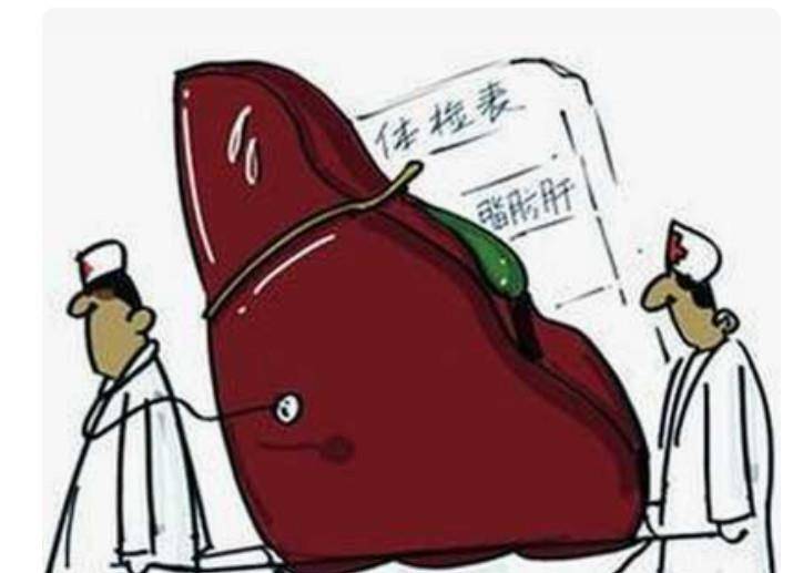 什么挠肝成语_成语故事图片(3)