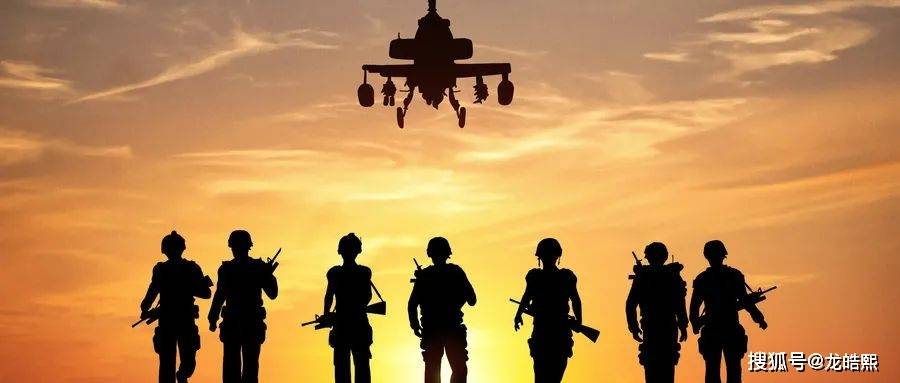 滑县人民医院检验科抽调精兵强将,完成500多份检测!_手机搜狐网