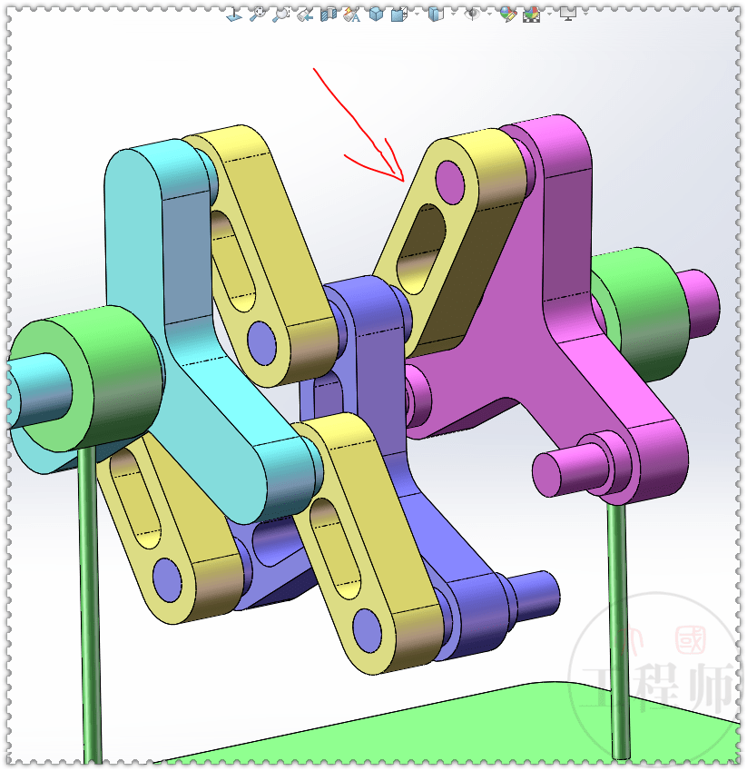 84f07e4b46ad4cb89a48a7a7b4ebc2bb.png