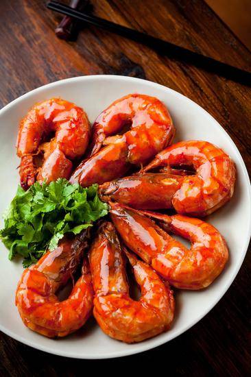 简单的食材也能做出美味佳肴你学会了吗