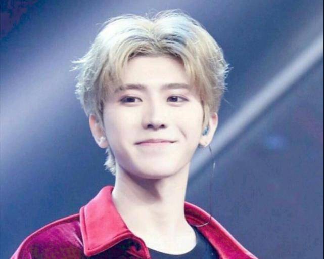 蔡蔡蔡蔡蔡徐坤乛乛 8a3e44f68e5c408e99a29c6e8b1d4d2a.jpeg