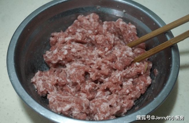 941f5d7a8e2441bf8d25c9f4161aab17.png
