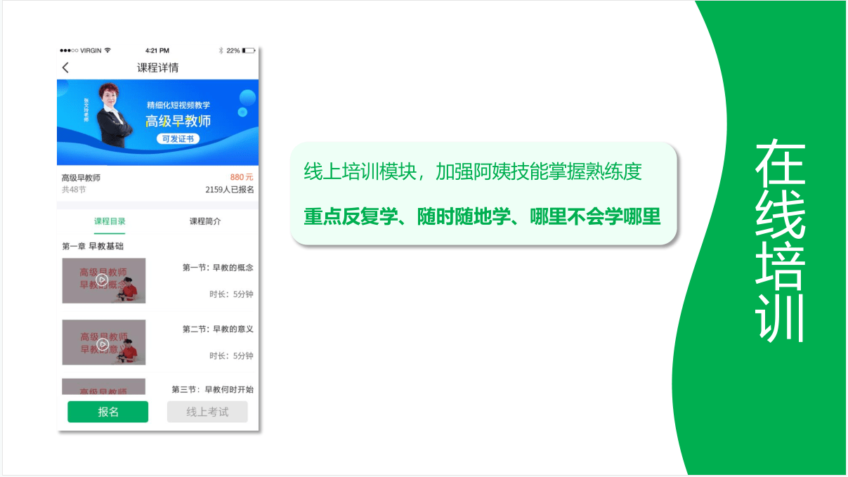 a569b9dc8e9641b2a6bbc3714fc9d190.png