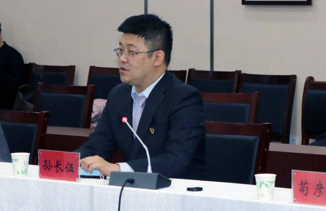 甘泉堡经开区2021年重点项目集中签约仪式今日举行