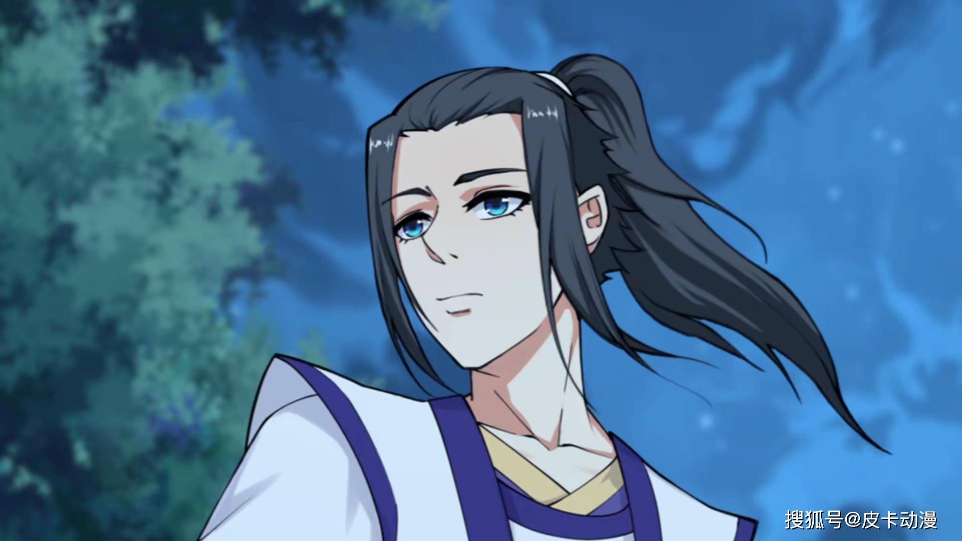 原创逆天邪神一直在断更从未被超越火星是如何做到的