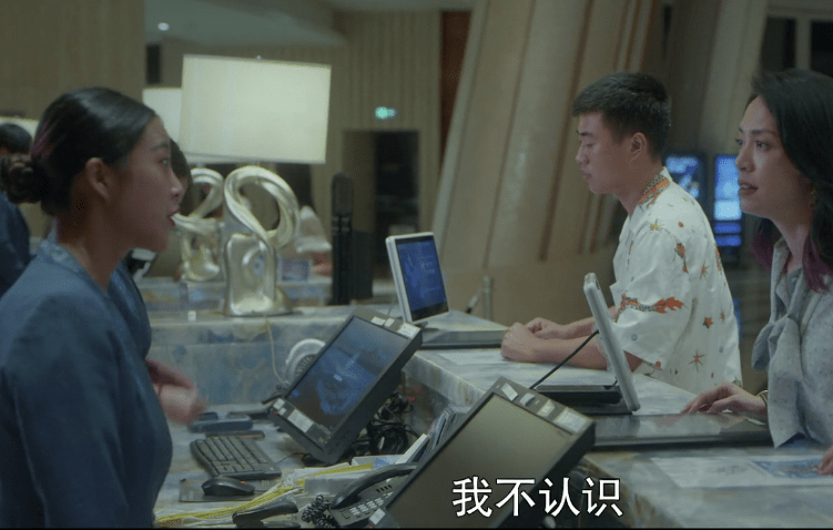 原创假日暖洋洋好可cp水下甜吻姚晨自曝吻戏花絮没想象中安全