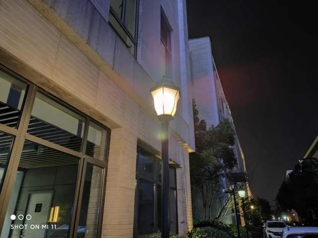 vivo|四千元档和五千元档的四台骁龙888手机，到底哪家最强？