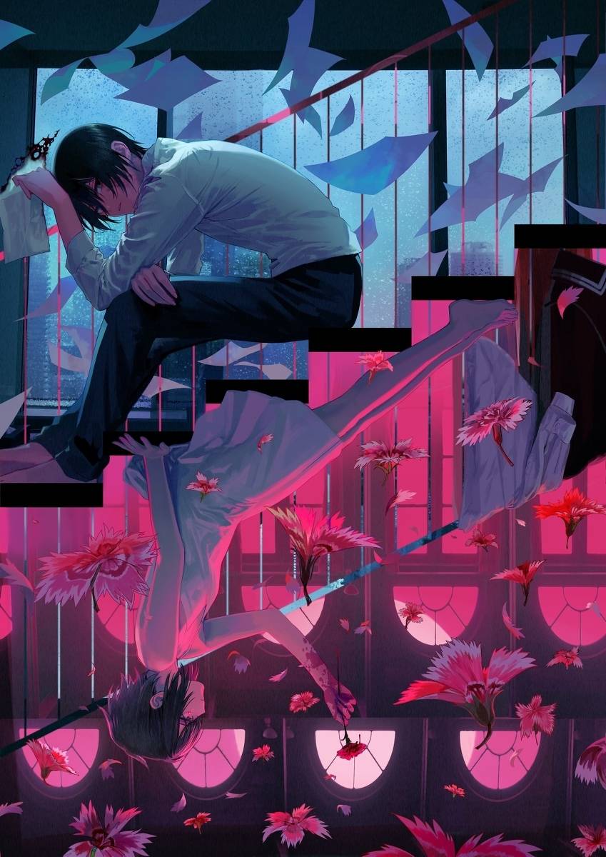 top8-画师:ttosom,p站id:6203904top9画师:okazu,p站id:26877313top10