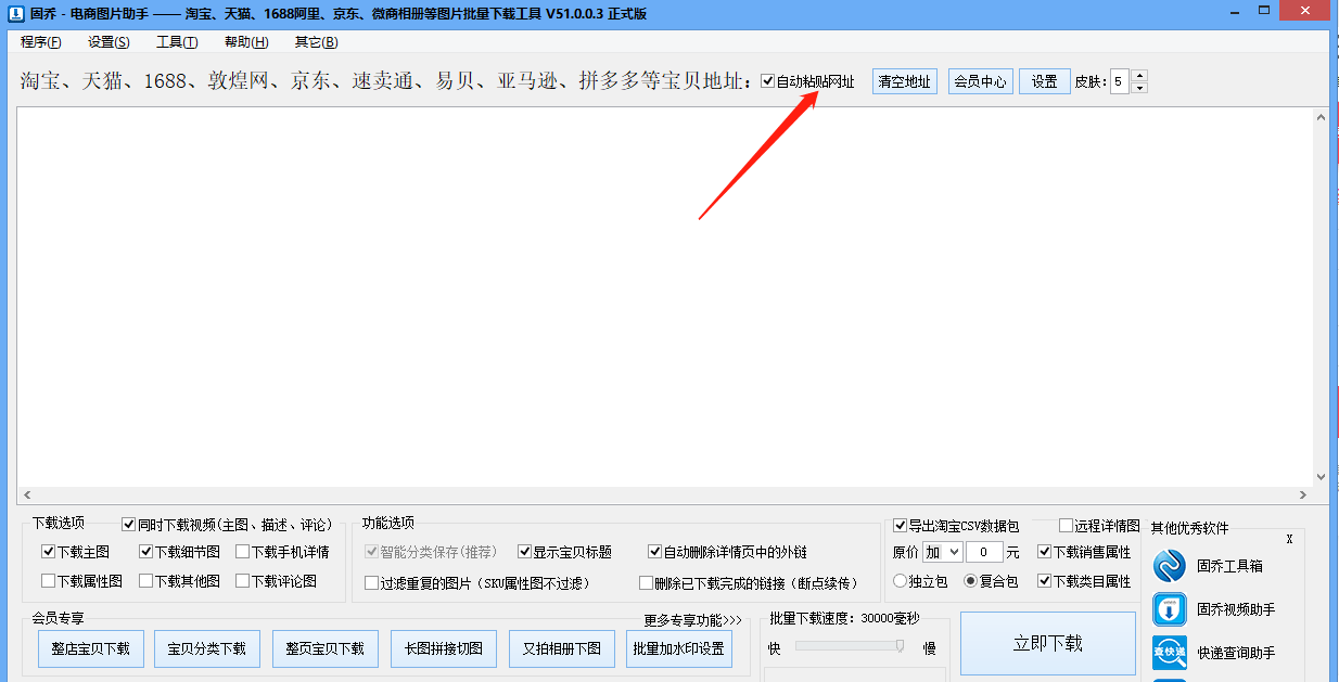 171f1c1ac20c447a84ec55ae983fbe58.png