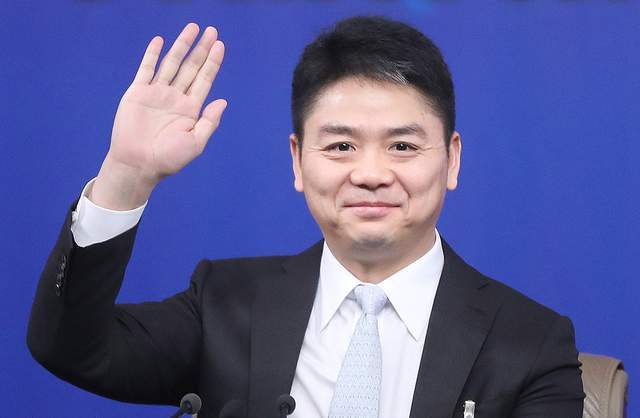 中国老大排行榜_2020年美国Top25畅销车排行榜日系“猖獗”老大在中国没落