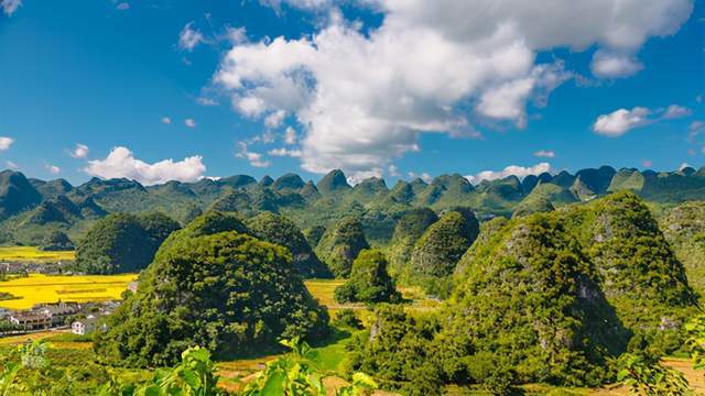 贵州各州市gdp排名20_贵州gdp增速图