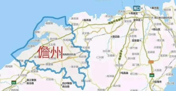 45c8977d6c0d415790457c4671d816a8.png