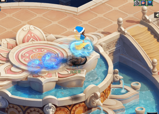 免费飞行祥瑞任务攻略 4e1a85a3a69b438a99a51ecf3e0199a1.png