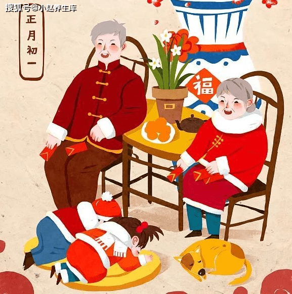 春节生病 66422ba235f24190933ad55ad6d8c4d3.png