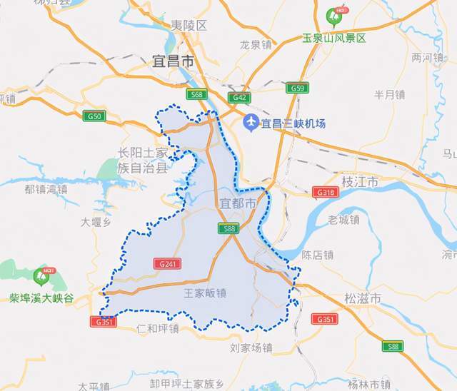 荆州市人口_荆州市地图