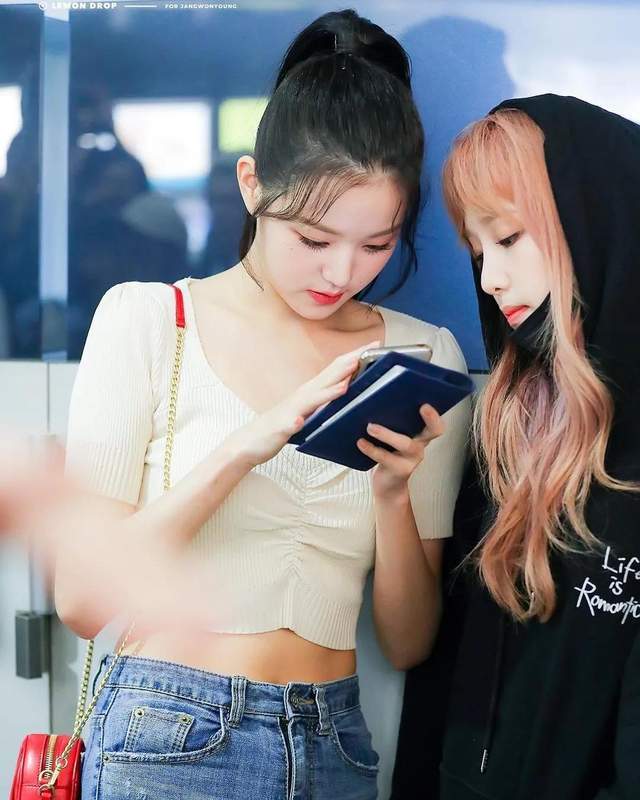 6fcc5cb710e244ce8d78c8821a2f904f.jpeg