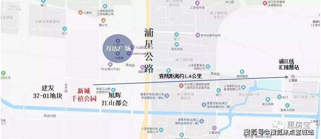 上海2021人口_上海各区人口图(3)
