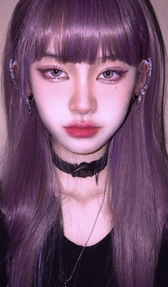 网红p图翻车涨粉20万,黑红后态度嚣张辱骂网友:扒