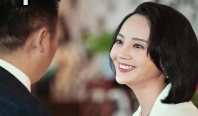 还能看到很多熟悉面孔,都是喜剧界的佼佼者,有蒋诗萌,孟子叶,李奎等等