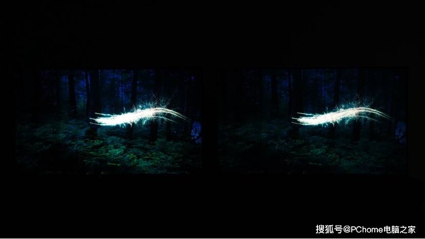 电视|XR认知芯片加持之后，索尼恐更难寻敌手