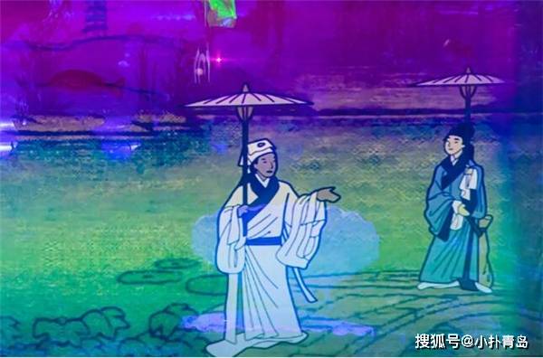 黄梅戏哭灵化蝶马兰曲谱_黄梅戏马兰(2)