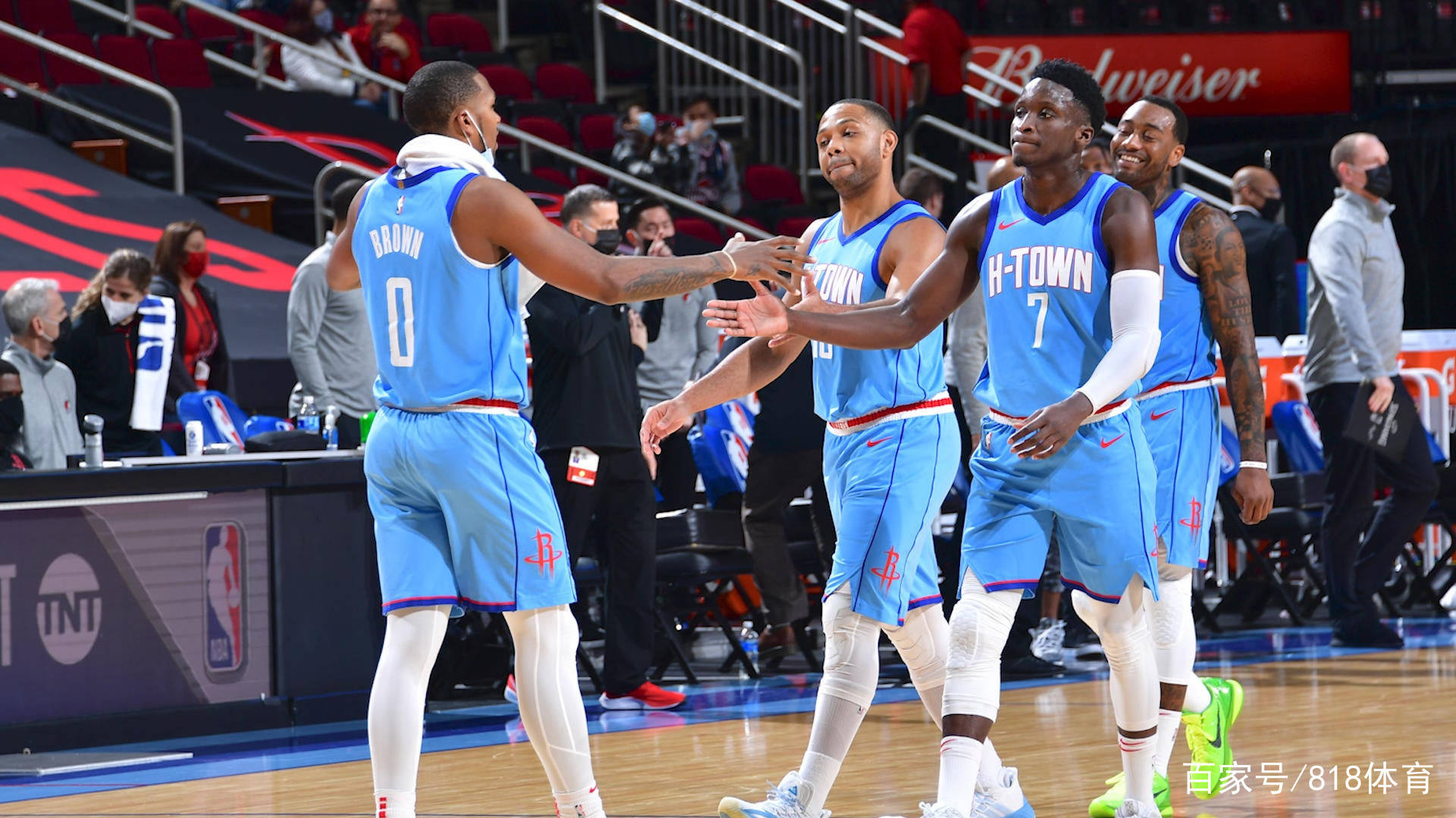 火箭队交易哈登到篮网 b38a4ff47dce41aca8586b4c8d5e25ed.jpeg