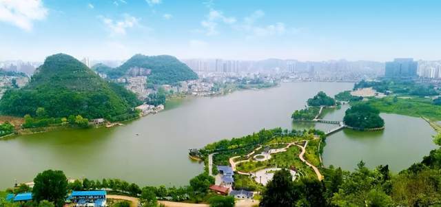 贵州各州市gdp排名20_贵州gdp增速图