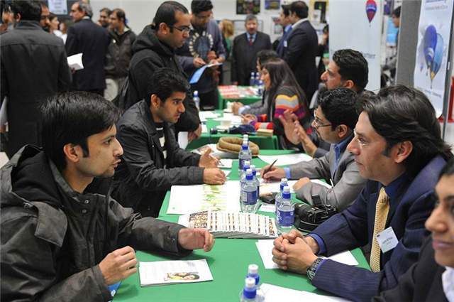 虚浮的GDP_面色虚浮图片