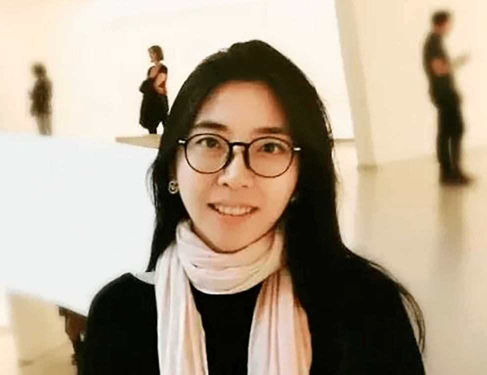 c0d418a9aa0c4eafbc9d37d805a59ca2.png