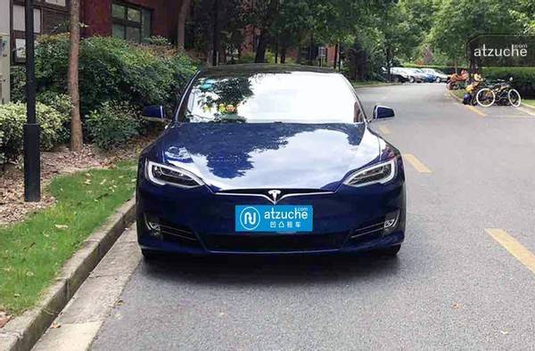 电动汽车续航里程排名_理想电动汽车续航里程