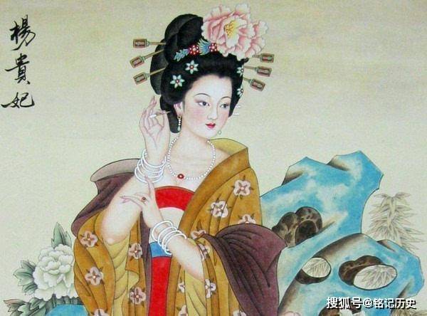 什么叫红颜多薄命 c5e7ca2c56b943eda631ed5154d49681.jpeg