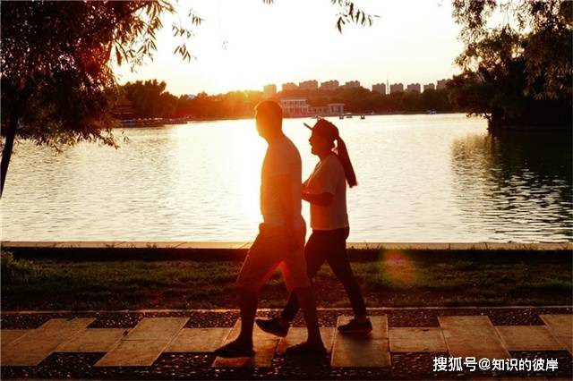 dc7ab3a6a2164c1b8c27d408f15322a3.jpeg