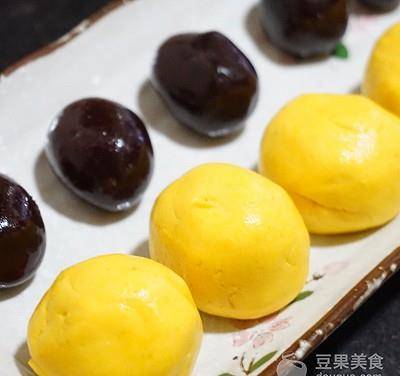 糯米糍不变硬的配方 dc9624359f134a078b09915c8e45db05.jpeg