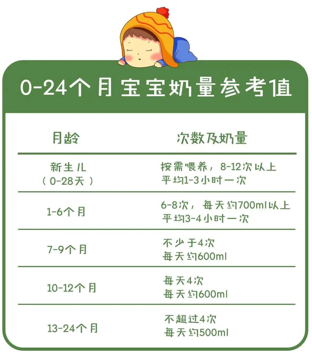 e2dbee7920794dcbb811f290a7aa3599.jpeg