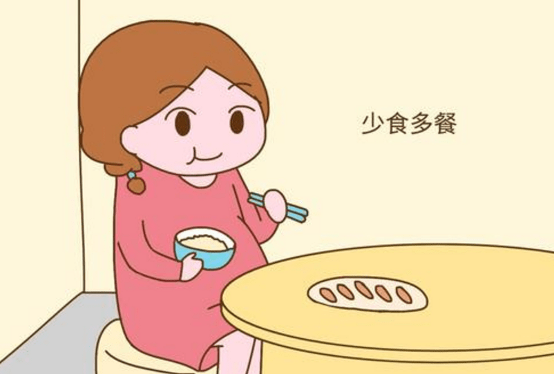 fa7ed105b51045568e5cdbb4928f8c76.png