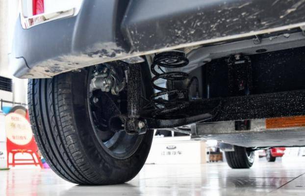 电动车入门新选择—思皓e10x,售价低至4万元起,性价比超值!