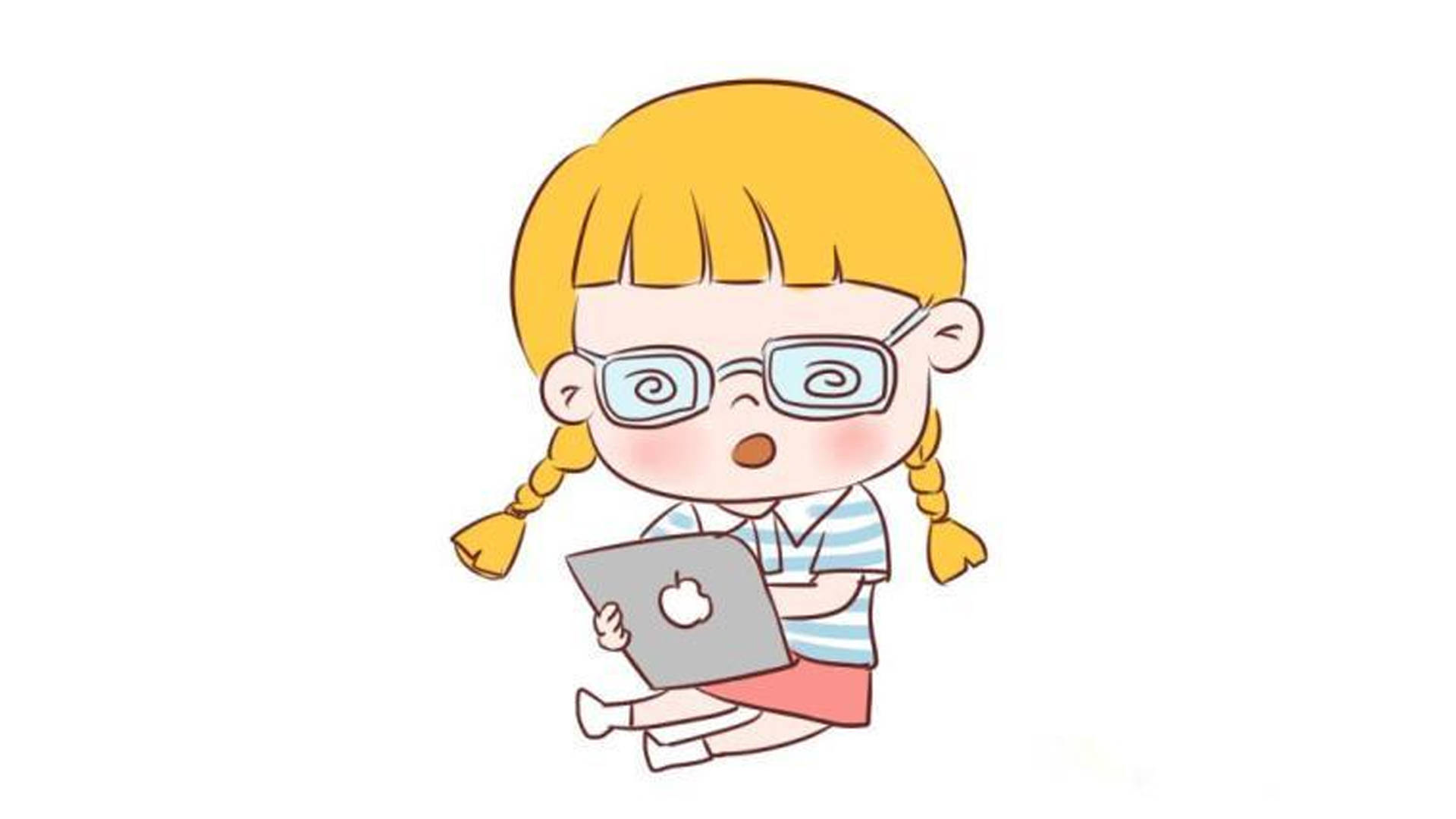 吃什么东西对眼睛好处最多 01878d894ab0450eb30c2cc77d5c5823.jpeg