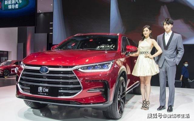 家轿车排行_3月汽车销量排名!2家车企超18万辆,长安吉利无缘第一